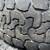 4x....LT285-65-18 used AT tires 5 thumbnail