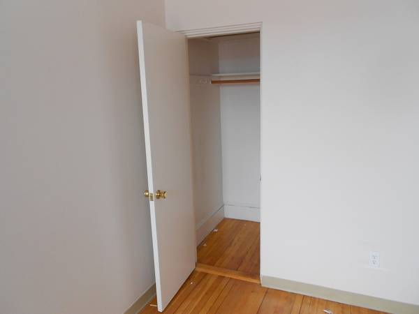 $3,210 / 1br - Fenway 1 Bed/1 Bath | Cats Allowed | Near Symphony Station (Fenway)63614178451971123
