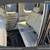 2011 Honda Element, EX 4WD ECAMPER 10 thumbnail
