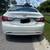 2012 Hyundai Sonata limited 2.4L 4 thumbnail