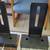 2 TV Wall Mounts 4 thumbnail