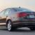 LOW MILES! CLEAN TITLE! 2014 VOLKSWAGEN JETTA SE TDI. 6 thumbnail
