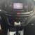 2022 Ram Promaster city cargo tradesman 15k miles 14 thumbnail
