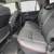 2023 Toyota 4Runner TRD Off Road Premium 4x4 4WD 4 Runner SUV AUTONATION 18 thumbnail