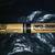 TOTO Michael Schenker Group SimonP. Signature Drumstick DRUM STICK 1 thumbnail