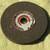 Grinding Wheel Wards Master Quality 7"x 3/4" 1 thumbnail