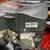 Toro Zero Turn Riding Mower 10 thumbnail
