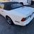 1990 PORSCHE 944 S2 2 DOOR CONVERTIBLE 3 thumbnail