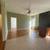 Brand new 3 BEDROOM. CITYFHEPS- HASA 6 thumbnail