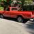 1969 c20 chevrolet 5 thumbnail