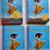 Chapter Book Sets - for guided reading 7 thumbnail