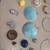 Jewelry lot 5 thumbnail