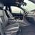 2014 Jeep Grand Cherokee Altitude 4x4! 19 thumbnail