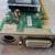 ATI Radeon Video Card ATI-102-B62902 5 thumbnail