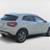 2017 Mercedes-Benz GLA AWD All Wheel Drive GLA250 GLA-Class GLA 250 SU 5 thumbnail