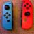 Nintendo Switch - 1st Gen -- Hackable 5 thumbnail