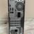 Lenovo ideacentre 510A - AMD A12-9800 8GB Ram 256GB NVME SSD + 1TB HDD 5 thumbnail