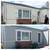 HOME CONSTRUCTION (general contracting services) (LICENSE CONTRACTOR) 18 thumbnail
