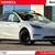 2021 Tesla Model Y suv Pearl White Multi-Coat 24 thumbnail