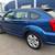 2009 Dodge Caliber SXT 6 thumbnail