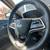 2017 Cadillac ATS 2.0T AWD 15 thumbnail