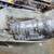 GM 4L80E 4x4 Automatic Transmission - 7 thumbnail