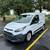 2018 Ford Transit Connect XL 1 thumbnail