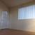 CondoStyle! Spacious 1BR 2BATHS! 2Levels! High Ceilings! 2 Parking 21 thumbnail