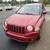 2010 JEEP COMPASS SPORT 2 thumbnail