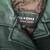 New  Wilson's Leather Jacket Size XL  Armpit to armpit is 22 inch acro 3 thumbnail