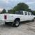1997 Ford F-350 7.3 Powerstroke 6 Door 5 thumbnail