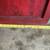Antique/Vintage 5-drawer small dresser Shabby Chic 4 thumbnail