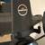 Bowflex C6 (will take best offer) 5 thumbnail