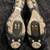 Sidi Clipless Cycling Shoes size 43 (US 10, but fit small like a 9). 4 thumbnail
