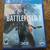 Battlefield 1 (PS4) – Complete CIB – Very Light Case Damage - Tested And Wor 1 thumbnail