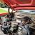 1970 Ford Torino GT 14 thumbnail