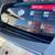 Weber Spirit E330 Liquid Propane Gas Grill (Brand New and Assembled) 11 thumbnail