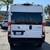 2023 Ram ProMaster VERY CLEAN, CALL NOW 858-279-6862 SKU:26741 Ram Pro 9 thumbnail