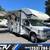 2020 Jayco Redhawk 1 thumbnail