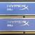 Kingston Hyperx BLU 8GB Kit (2x4GB) 1 thumbnail