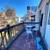 GORGEOUS 4 BED 2.5 BATH HOUSE IN GREENWOOD/SOUTHSLOPE/GOWANUS BORDER! 10 thumbnail