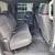 2023 Chevrolet Chevy Silverado 2500 HD Crew Cab LT Pickup 4D 6 1/2 ft OVER 400 t 11 thumbnail