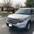 2013 Ford Explorer - Only 63K Low Mileage, One Owner, Good Condition 3 thumbnail
