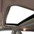 2023 Toyota Sienna AWD All Wheel Drive Mini Van XLE Passenger Van 18 thumbnail