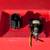 Tempo 28 Gallon Above Deck Fuel Tank Excellent Condition 5 thumbnail
