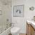 Pacific Palisades Condo with Panoramic Ocean Views 7 thumbnail