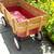 Radio Flyer 35 1/2" (L) TRAV-LER Wagon 8 thumbnail