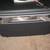 VINTAGE SAMSONITE  MAKEUP TRAVELLING CASE 1 thumbnail