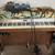 FFS/FFT: Rhodes Student Model 1980, Hammond C3 with Leslie, Pump Organ 6 thumbnail