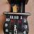 2 Vintage Electric Kitchen Clocks 4 thumbnail